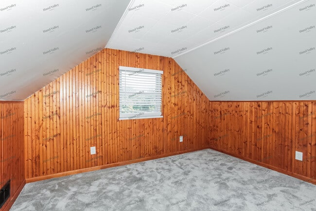 Building Photo - 5009 Limberlost Ln