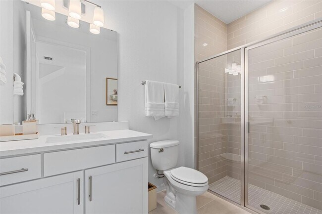 Building Photo - 8105 Fenton St