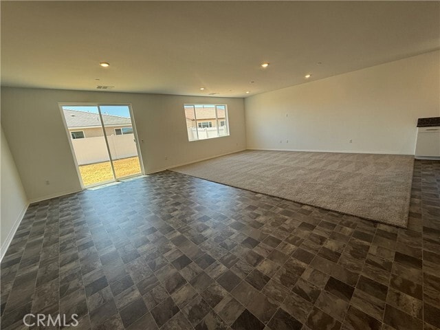 Building Photo - 333 Sunny Oak Ln