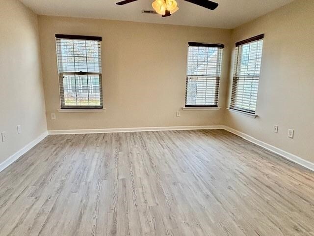 Building Photo - 2375 Morlynn Dr