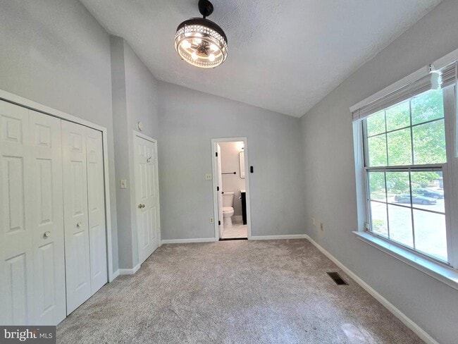 Building Photo - 7266 Mahogany Dr