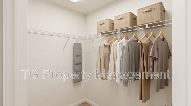 Building Photo - 9015 Gifford Dr