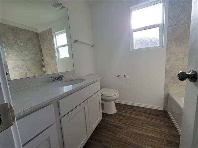 Building Photo - 5576 Bellissima Way