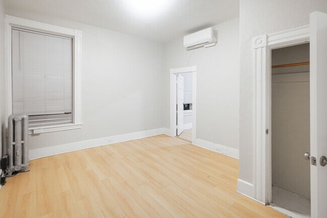 Building Photo - 1 Felton St