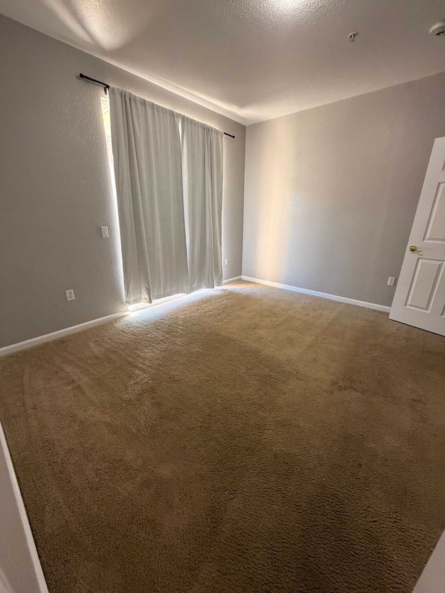 Building Photo - 7440 S Blackhawk St