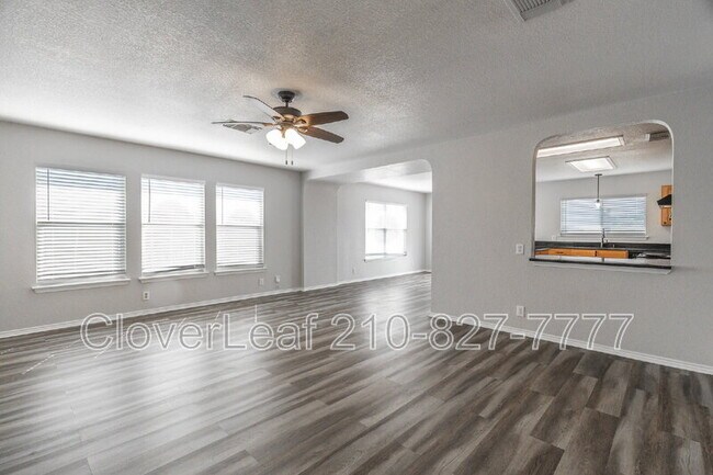 Building Photo - 1116 Stone Branch