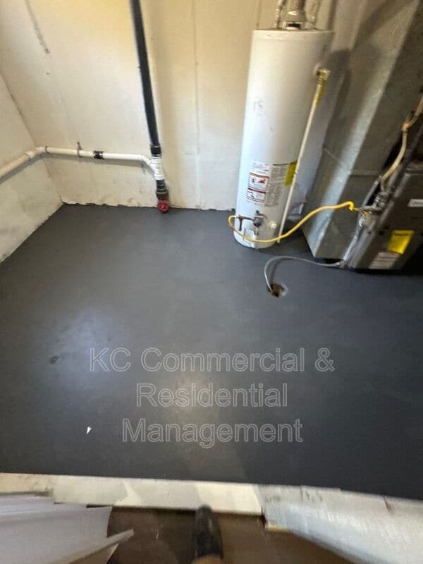 Building Photo - 218 SW 19th St