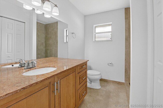 Building Photo - 4135 Bay Laurel Way