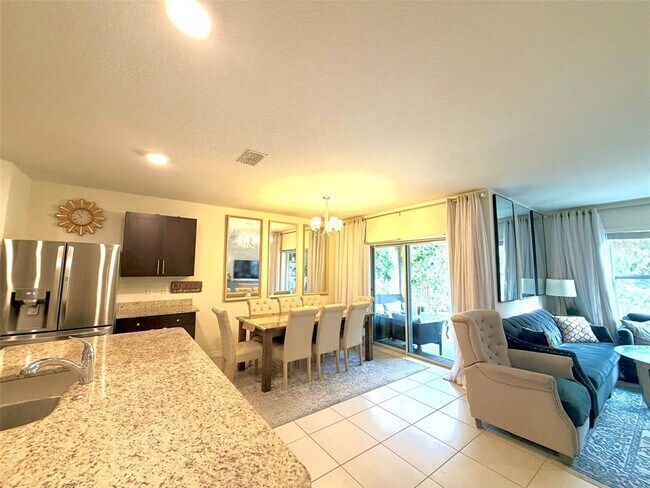 Building Photo - 394 Briar Patch Lp