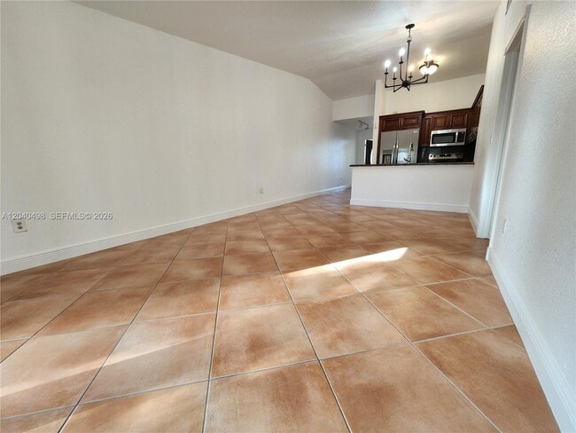 Building Photo - 13412 SW 17th Terrace Cir S