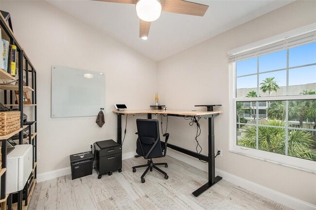Building Photo - 3147 Oyster Bayou Way