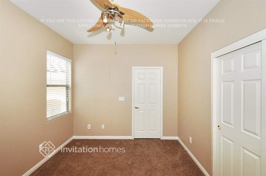 Building Photo - 8988 Barnwell Ave