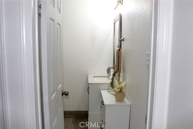 Building Photo - 15523 Cameo Ave