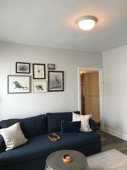 Building Photo - 90 Winthrop Shore Dr