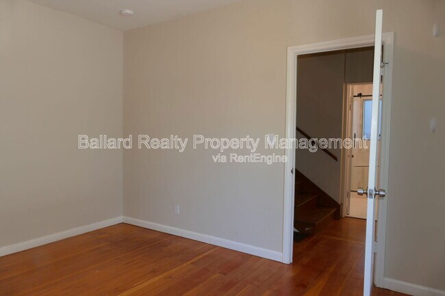 Building Photo - 1417 NW 60th St