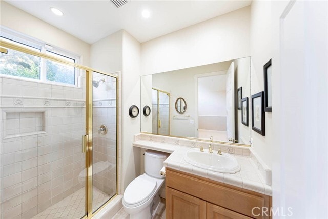 Building Photo - 12 San Remo