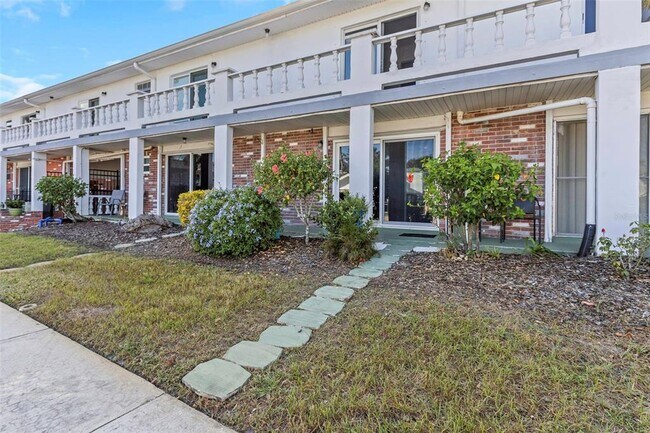 Building Photo - 4742 Azalea Dr