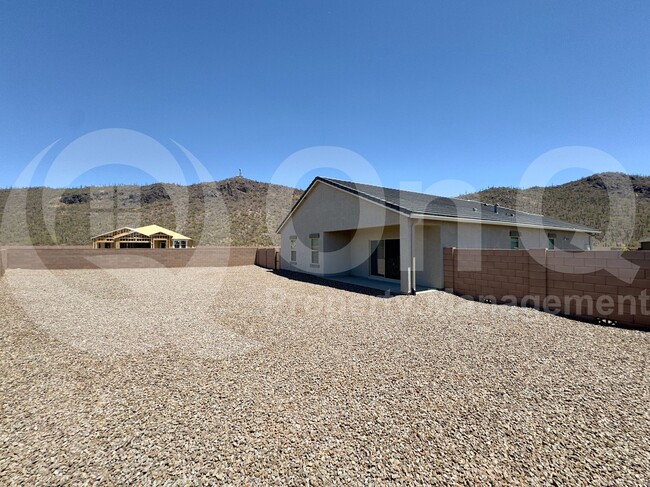 Building Photo - 8654 W Orange Jubilee Dr