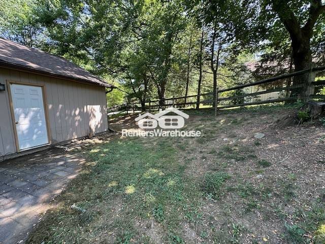 Building Photo - 9475 Sohap Ln