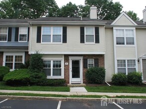 Building Photo - 337 Smithwold Rd