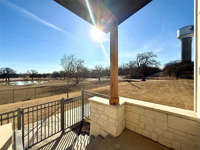 Building Photo - 3120 Bennett Dr