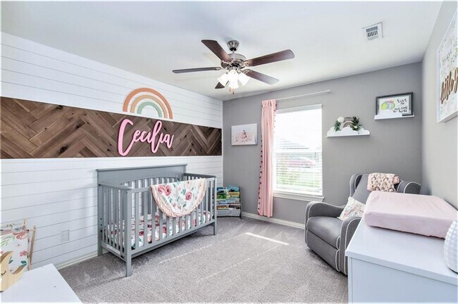 Building Photo - Stylish 3-Bedroom, 2-Bathroom Home for Rent!