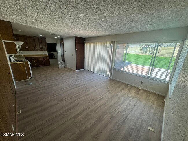 Building Photo - 2687 Danton Pl