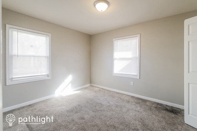Building Photo - 504 Adams Lane, Waldorf, MD 20602