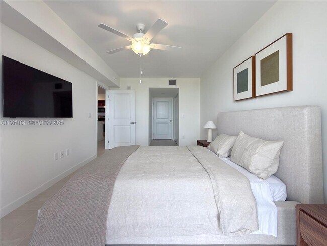 Building Photo - 11239 NW 4th Terrace