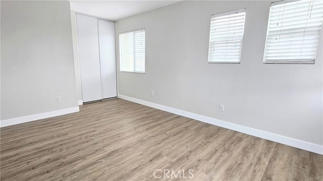 Building Photo - 11845 Brandywine Pl