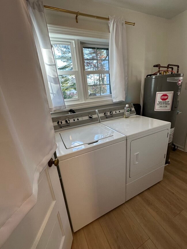 Building Photo - 108 Homewood Rd