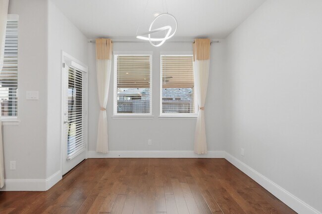 Building Photo - 2809 Andante Green Dr