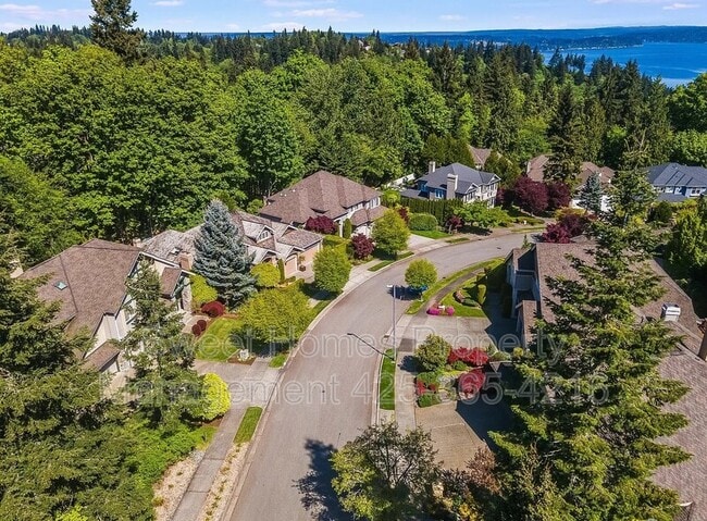 Building Photo - 5571 178th Ave SE