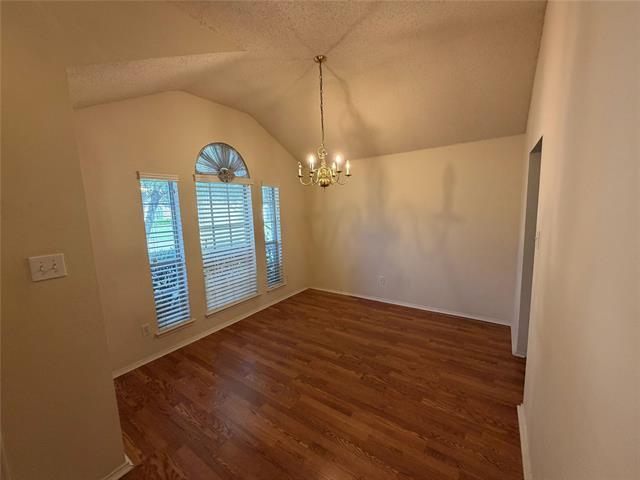 Building Photo - 8604 Stetson Dr