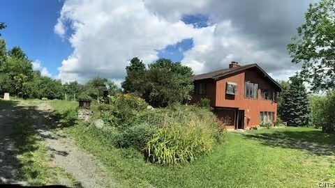 Building Photo - 5251 Irish Ridge Rd