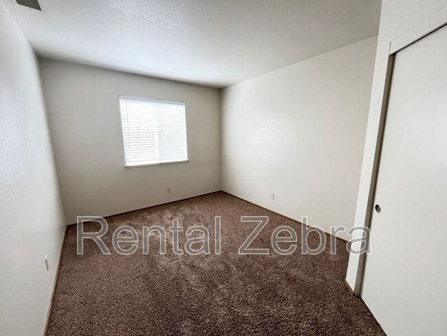 Building Photo - 3487 Tres Logos Dr