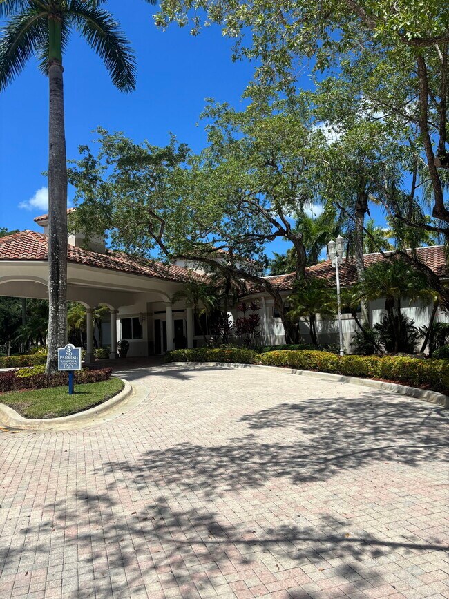 Building Photo - 2198 NW 171st Ave