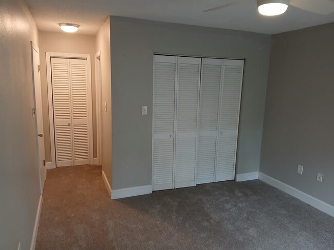 Building Photo - 443 Cactus St