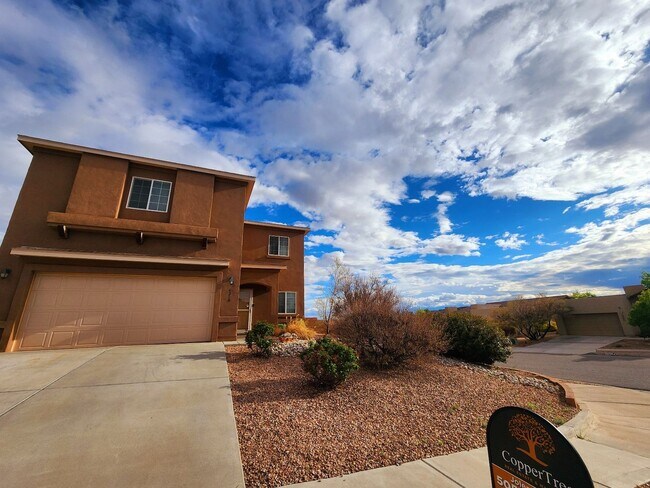 Building Photo - Spacious 4-Bedroom Home with Loft in Charm...