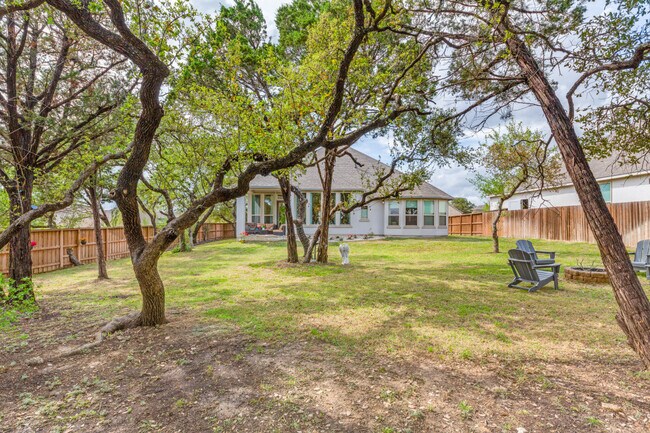 Building Photo - 24502 Emilia Way
