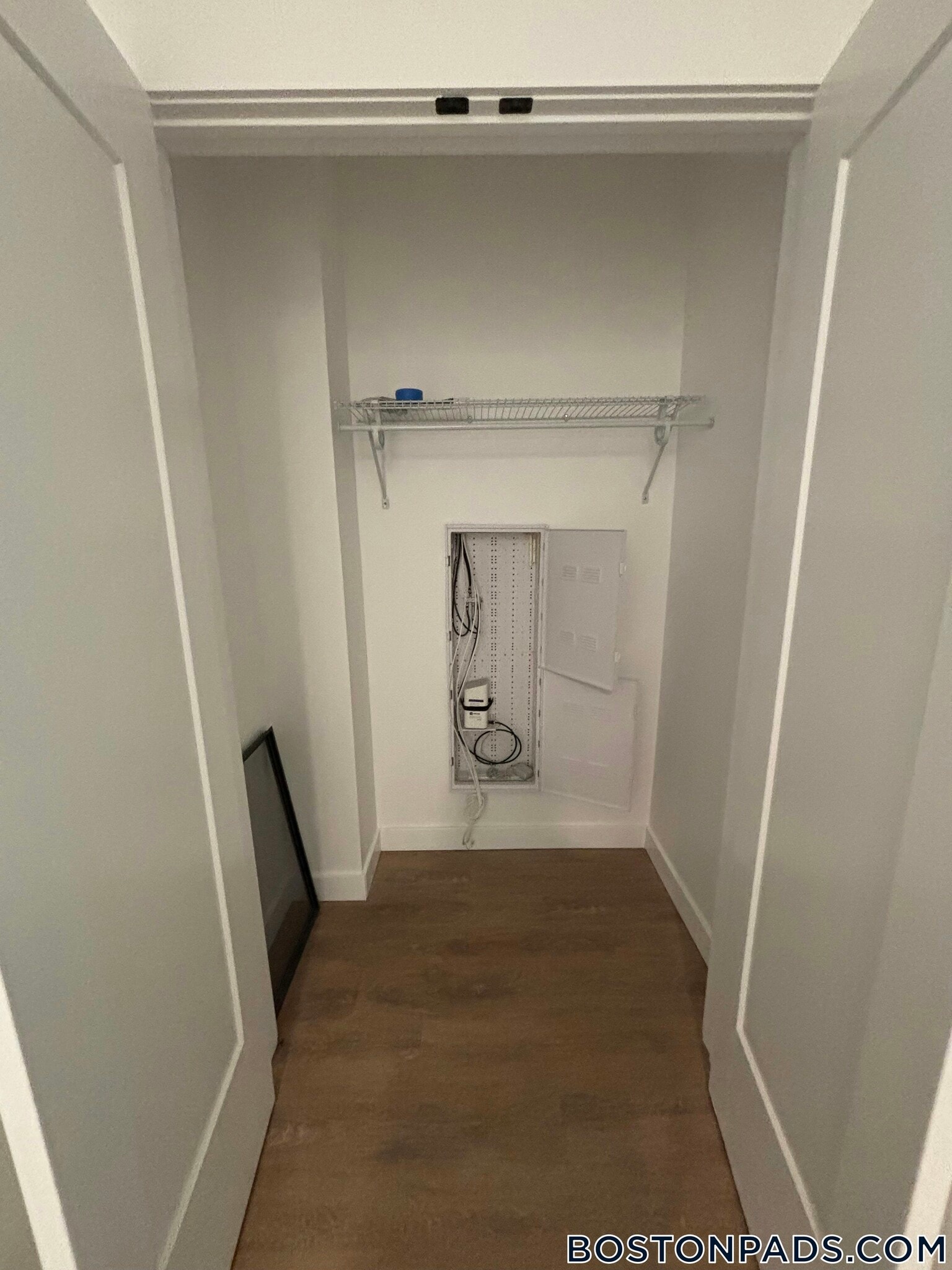 Building Photo - 199 Gardner St