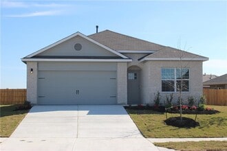 Building Photo - 2031 Port Ellen Dr