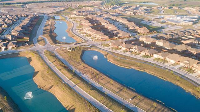 Building Photo - 3226 Sioux Trl