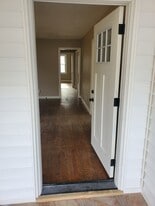 Building Photo - 220 Milford Dr