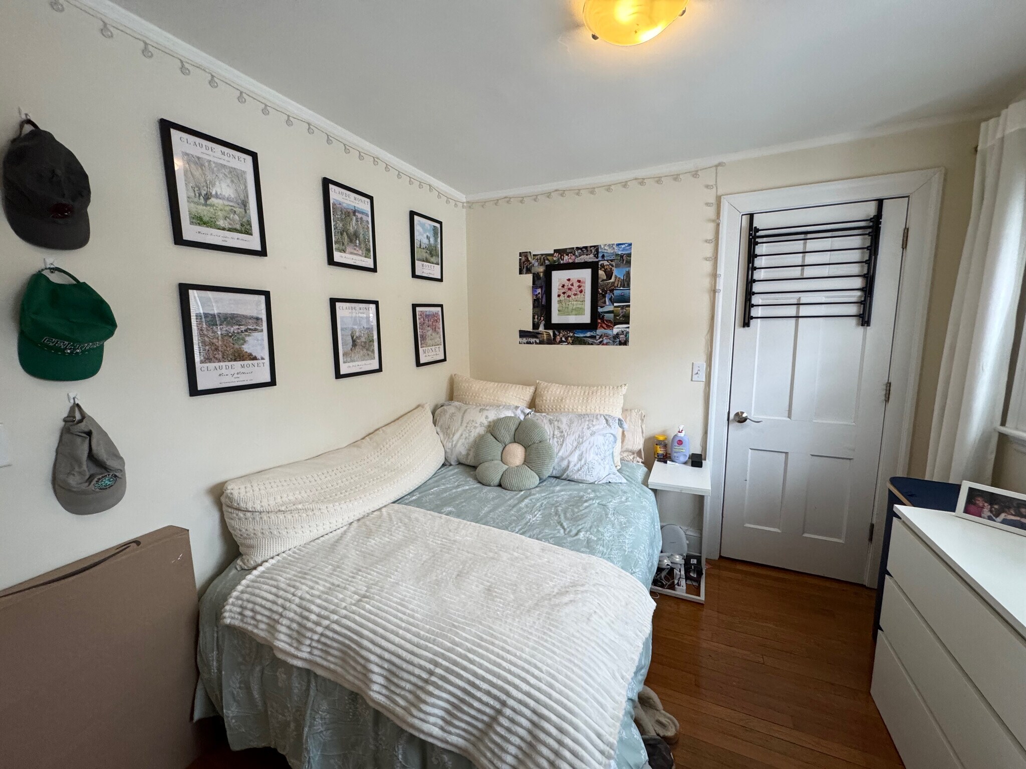 Building Photo - 44 Greycliff Rd