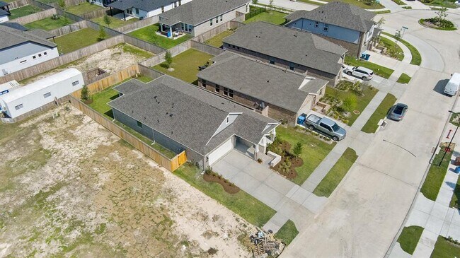 Building Photo - 12714 Bottomland Forest Trl