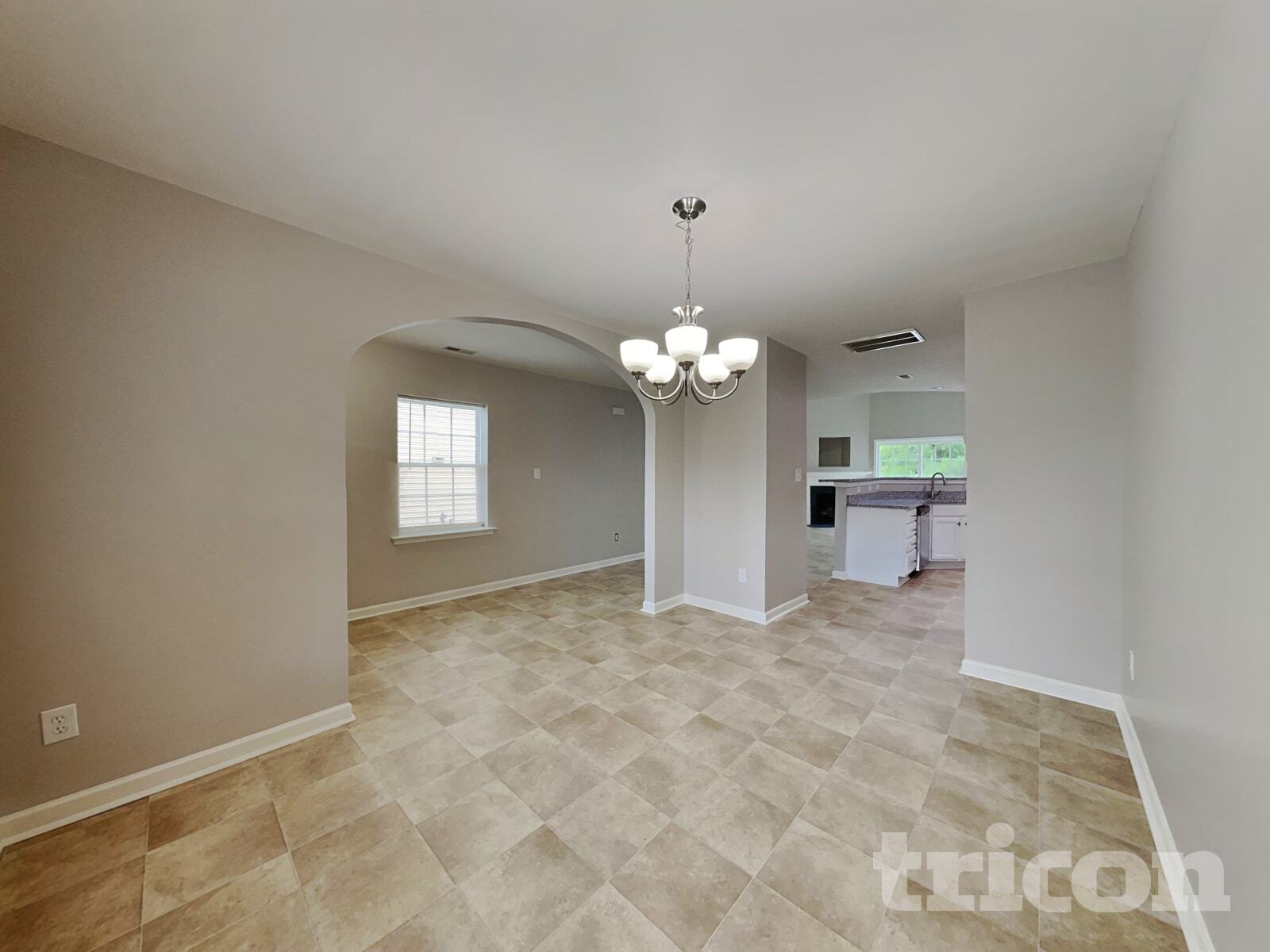 Building Photo - 910 Statler Dr