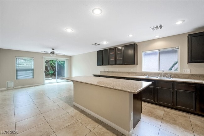 Building Photo - 5025 Ropers Rock Ct