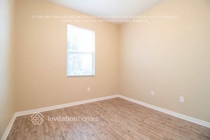 Building Photo - 2729 Carrickton Cir