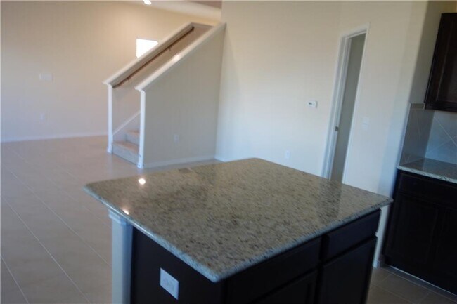 Building Photo - 10201 Gertrudis Lp